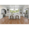 ARANJUEZ SATYNA 45X45 GAT.1 (P.96631)