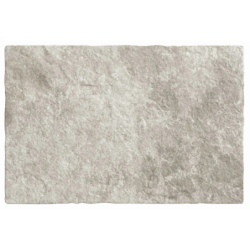 ARLET TAUPE 44X66 14 mm...