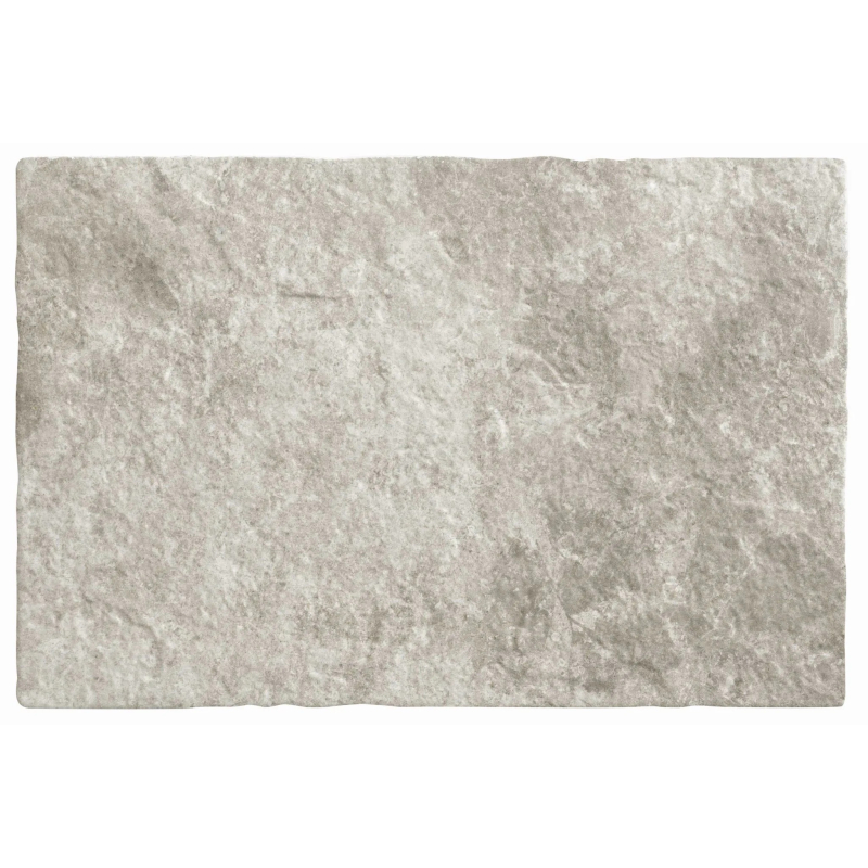 ARLET TAUPE 44X66 14 mm GAT.1 (P.96601)