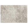 ARLET TAUPE 44X66 14 mm GAT.1 (P.96601)