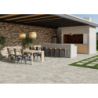 ARLET TAUPE 44X66 14 mm GAT.1 (P.96601)