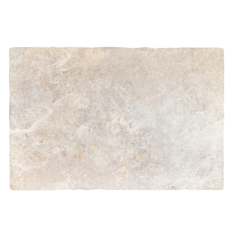 ARLET WHITE 44X66 14 mm GAT.1 (P.96599)