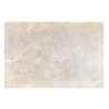 ARLET WHITE 44X66 14 mm GAT.1 (P.96599)
