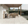 ARLET WHITE 44X66 14 mm GAT.1 (P.96599)