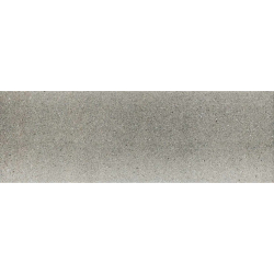 ATOBON GREY MAT 15X45 GAT.1...