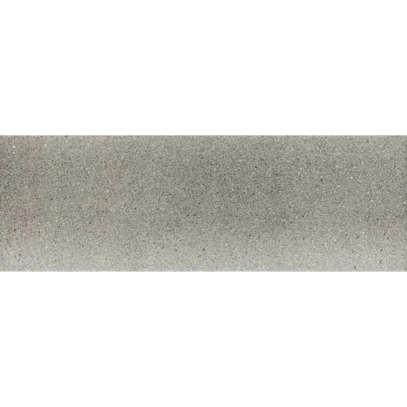 ATOBON GREY MAT 15X45 GAT.1 (P.96597)