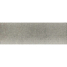 ATOBON GREY MAT 15X45 GAT.1 (P.96597)