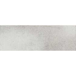 ATOBON WHITE MAT 15X45...