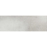 ATOBON WHITE MAT 15X45 GAT.1 (P.96579)