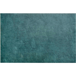 BALI VERDE MAT 44X66 GAT.1...