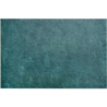 BALI VERDE MAT 44X66 GAT.1 (P.96567)