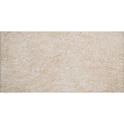 BLOCK BEIGE 20X40 14mm...