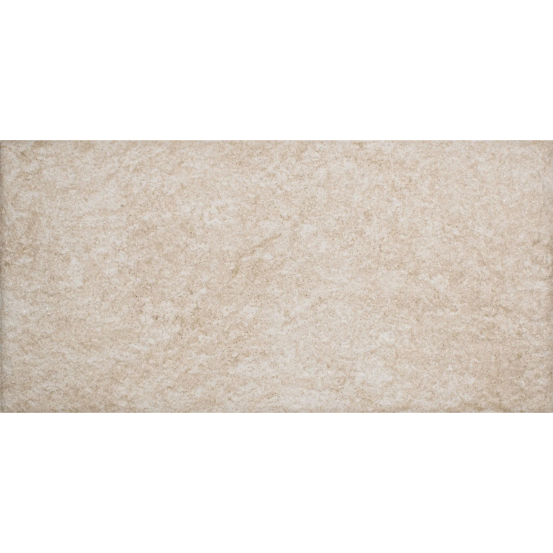 BLOCK BEIGE 20X40 14mm GAT.1 (P.96569)