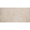 BLOCK BEIGE 20X40 14mm GAT.1 (P.96569)