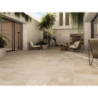 BLOCK BEIGE 20X40 14mm GAT.1 (P.96569)