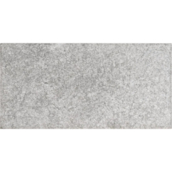 BLOCK GRIS 20X40 14mm GAT.1...