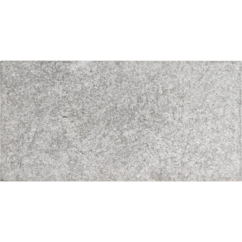 BLOCK GRIS 20X40 14mm GAT.1 (P.96571)