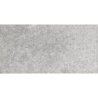 BLOCK GRIS 20X40 14mm GAT.1 (P.96571)