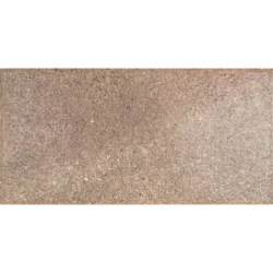 BLOCK PORFIDO 20X40 14mm...