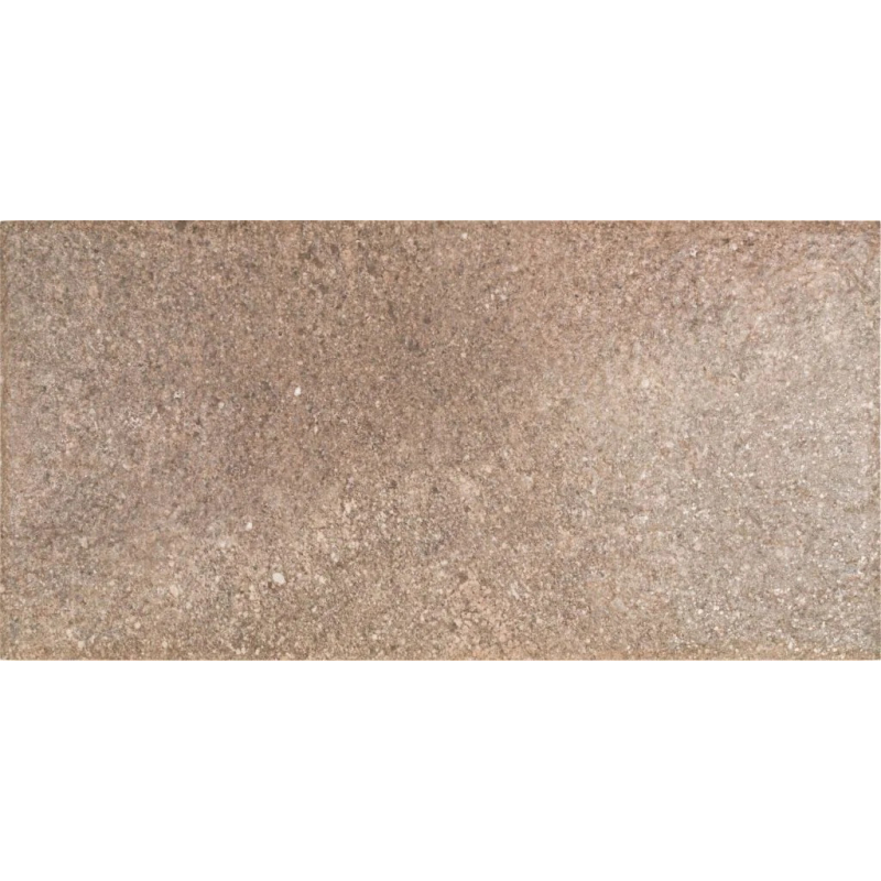 BLOCK PORFIDO 20X40 14mm GAT.1 (P.96573)