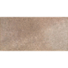 BLOCK PORFIDO 20X40 14mm GAT.1 (P.96573)