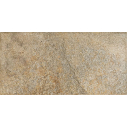 BLOCK SAND 20X40 14mm GAT.1...