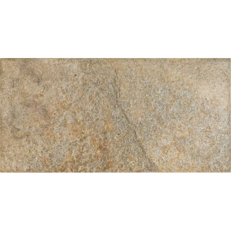 BLOCK SAND 20X40 14mm GAT.1 (P.96575)