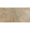 BLOCK SAND 20X40 14mm GAT.1 (P.96575)