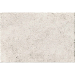 BORGOGNA WHITE BASE MAT...