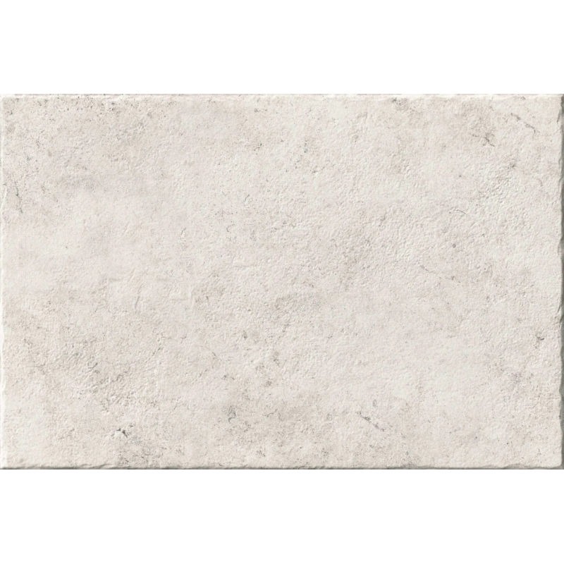 BORGOGNA WHITE BASE MAT 44X66 GAT.1 (P.96577)