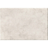 BORGOGNA WHITE BASE MAT 44X66 GAT.1 (P.96577)
