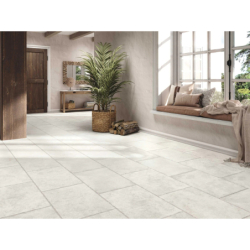 BORGOGNA WHITE BASE MAT 44X66 GAT.1 (P.96577)