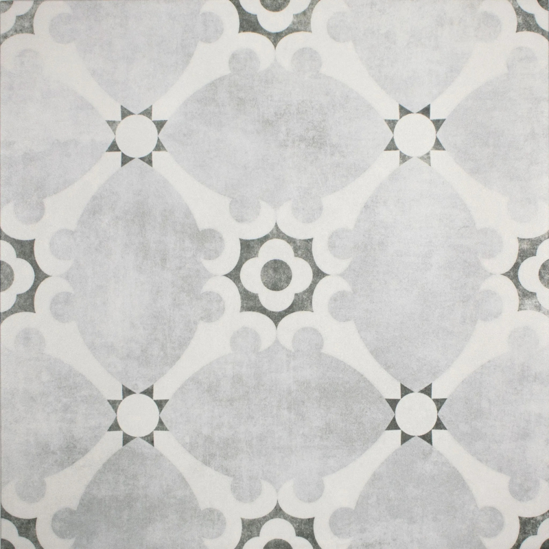 BORNEO MAT 33X33 GAT.1 (P.96581)
