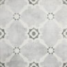 BORNEO MAT 33X33 GAT.1 (P.96581)