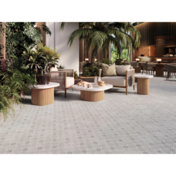 BORNEO MAT 33X33 GAT.1 (P.96581)
