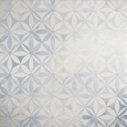 JAVA MAT 33X33 GAT.1 (P.96583)