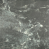 CLASSIC ALPI MAT 33X33 GAT.1 (P.96587)