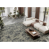 CLASSIC ALPI MAT 33X33 GAT.1 (P.96587)