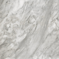 CLASSIC BARDIGLIO MAT 33X33...