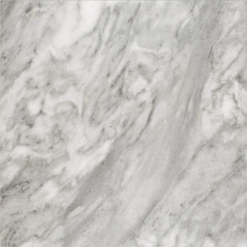 CLASSIC BARDIGLIO MAT 33X33 GAT.1 (P.96589)