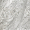 CLASSIC BARDIGLIO MAT 33X33 GAT.1 (P.96589)