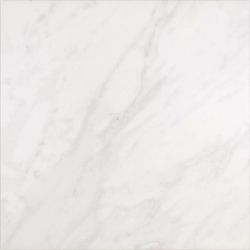 CLASSIC CALACATTA MAT 33X33...
