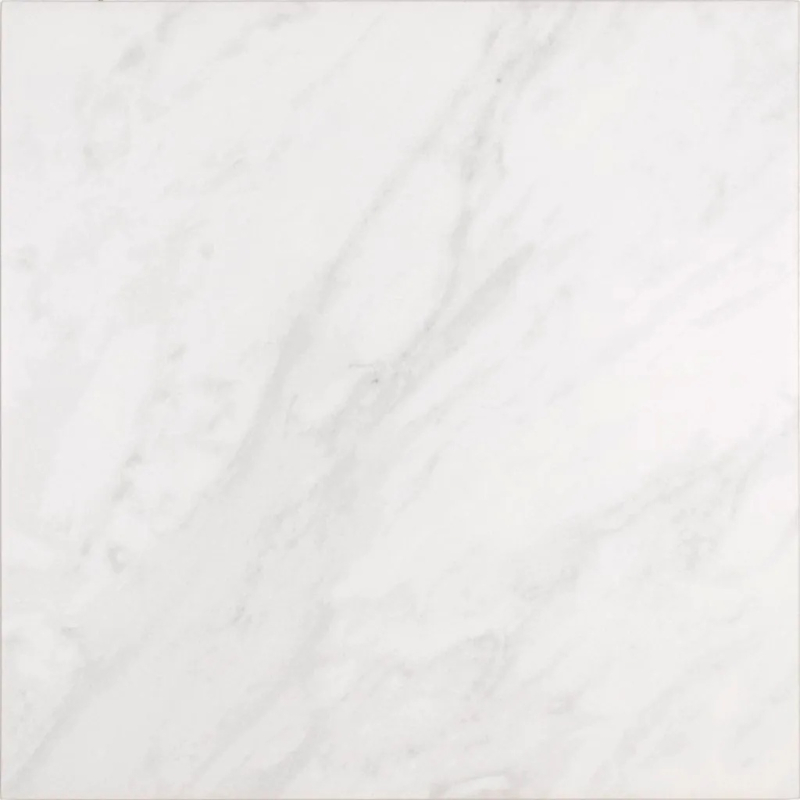 CLASSIC CALACATTA MAT 33X33 GAT.1 (P.96709)
