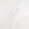 CLASSIC CALACATTA MAT 33X33 GAT.1 (P.96709)