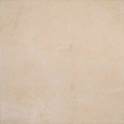 CLASSIC MARFIL MAT 33X33...
