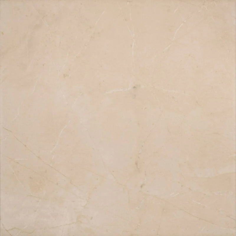 CLASSIC MARFIL MAT 33X33 GAT.1 (P.96591)
