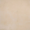 CLASSIC MARFIL MAT 33X33 GAT.1 (P.96591)