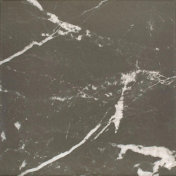 CLASSIC NERO MAT 33X33...
