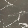 CLASSIC NERO MAT 33X33 GAT.1 (P.96593)