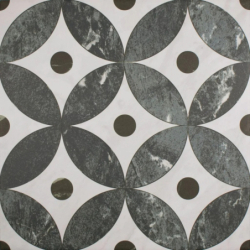 FADO MAT 33X33 GAT.1 (P.96633)